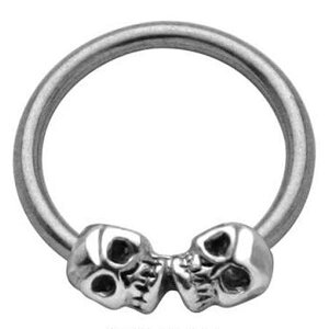 _uXJ LveBur[YOO 14Q[W 14G {fBsAX T[WJXeX316L Y fB[X O^  jbv Zv^ @sAX O^{fB[sAX 