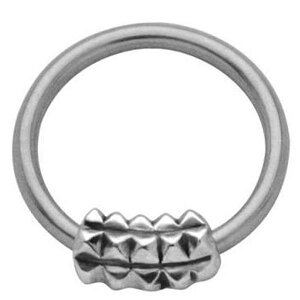 [[ LveBur[YOO 14Q[W 14G {fBsAX T[WJXeX316L Y fB[X O^  jbv Zv^ @sAX O^{fB[sAX z