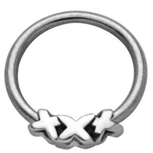 gvGbNX LveBur[YOO 14Q[W 14G {fBsAX T[WJXeX316L Y fB[X O^  jbv Zv^ @sAX O^{fB[sA