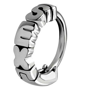 [14G {fBsAX t[vsAX] SEXlCxt[v 1̔ {fB[sAX 14Q[W OsAX   ` ւ wbNX Y fB[X T[WJXeX316L [g j 