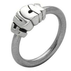 FUCK LveBur[YO 14Q[W 14G `sAX ւsAX w\sAX {fBsAX  wbNX gKX O^ Y fB[X T[WJXeX316L m[YO @s