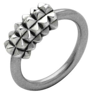 [[ LveBur[YO 14Q[W 14G `sAX ւsAX w\sAX {fBsAX  wbNX gKX O^ Y fB[X T[WJXeX316L m[YO 