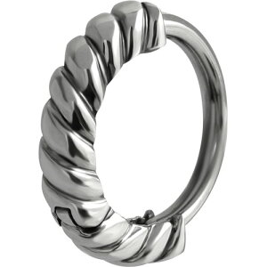 [14G {fBsAX t[vsAX] NbTlCxt[v 1̔ {fB[sAX 14Q[W OsAX   `sAX ւsAX w\sAX wbNX Y fB[X T[W