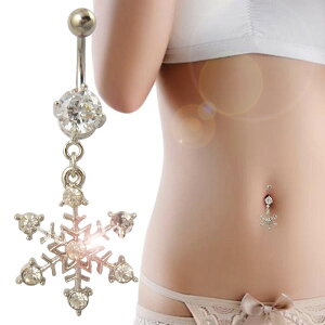 X^[NX^ւsAX 14G 14Q[W ̌ w\sAX `sAX Y fB[X lCu {fBsAX T[WJXeX316L WRjA NX^ CXg[ oii