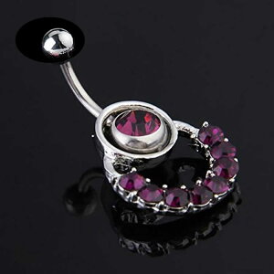 PV[h ւsAX 14G 14Q[W p[v  fR[Vp[c fR O\ WRjA CXg[ w\sAX `sAX {fBsAX316L T[WJXeX lC