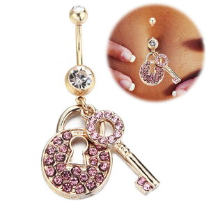 S[hphbN ւsAX 14G 14Ga 14Q[W S[h F sN  L[ 싞 O WRjA NX^ CXg[ w\sAX `sAX {fBsAX T[WJXeX 