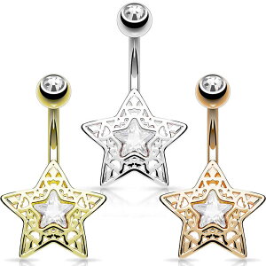 Z^[NX^X^[ ւsAX 14G 14Q[W 14ga S[h F sNS[h  F Vo[ WRjA NX^ CXg[ w\sAX `sAX {fBsAX T[WJ