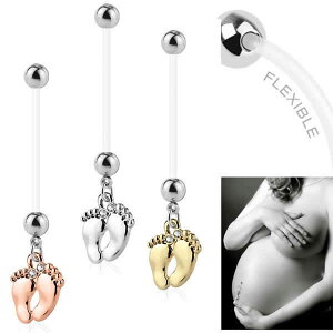 DPp ւsAX oCItbNX^xr[tbg `  tbgX^v Vo[ S[h sNS[h NX^ 14Q[W 14G 14ga `sAX w\sAX {fBsAX a V