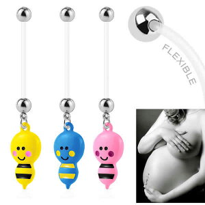 DPpւsAX oCItbNX^~co`nj[ I Aj 14Q[W 14G 14ga ւ҂ `sAX w\sAX {fBsAX a Vtg  Z oYj DP }^jeB }} 