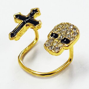 _uA[C[Jt XJNX \ hN  [ KCRc XPg 1̔ CO C[Nbv tFCNsAX   Y fB[X sv  ͂