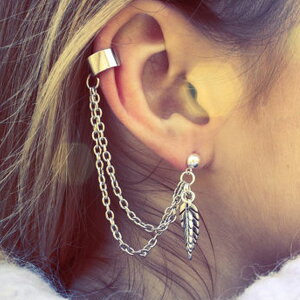 _utFU[`F[C[JtsAX 1̔ CJt sAX CNbv q Y fB[X CO Lb`sAX ƎԂȂ  \ Ǝ w h