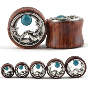 }[Ch EbhvO 12mm 12.0mm 14mm 14.0mm 16mm 16.0mm ؐ AM[Ή VRf _utA Y fB[X {fBsAX AeB[N l }[Ch j[N  