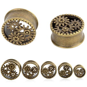 Îv _utAACbg 0Q[W 0G 00Q[W 00G 12mm 12.0mm {fBsAX T[WJXeX316L [}C @Bd| Y fB[X AeB[NS[h  _ut