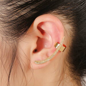 S[htFU[C[JtsAX 1̔ p bL {w~A CfBAWG[ Y fB[X  j ̓ ̓ q jq  p[eB \ w 