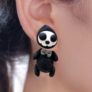 tBMAsAXi_XJj/1̔ hN KCRc  obNLb`sAX ʔ  j[N  Aj}  ̃sAX 3D nEB nEB[ h 