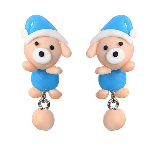 tBMAsAXiIX~xA[j 1̔ pW} N} F  obNLb`sAX ʔ  j[N  Aj}   3D  Y fB[X nhCh 