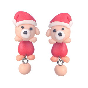 tBMAsAXiIX~xA[j 1̔ pW} N} F  obNLb`sAX ʔ  j[N  Aj}   3D  Y fB[X nhCh 