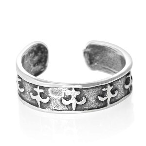 tAgDO Vo[925 X^[OVo[ Vo[O ̎w g[O ̃O sL[O t[TCY fB[X Y S [Gu  `