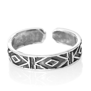 vggDO Vo[925 X^[OVo[ Vo[O ̎w g[O ̃O sL[O t[TCY fB[X Y `bvO ~fBO t@