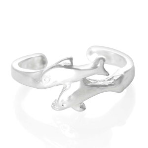 _uhtB gDO Vo[925 X^[OVo[ Vo[O ̎w g[O ̃O tH[NO sL[O t[TCY fB[X Y CJ 