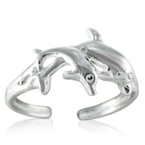 htB gDO Vo[925 X^[OVo[ ̎w g[O ̃O tH[NO sL[ t[TCY fB[X Y CJ `bvO ~fBO t