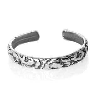 [xXgDO Vo[925 X^[OVo[ Vo[O ̎w g[O ̃O tH[NO sL[O t[TCY fB[X Y `bvO ~