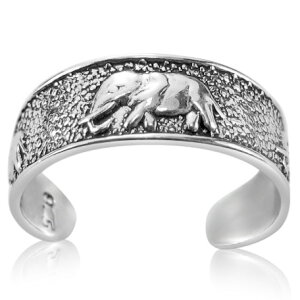 Gt@ggDO Vo[925 X^[OVo[ Vo[O ̎w g[O ̃O tH[NO sL[O t[TCY fB[X Y  ]E  