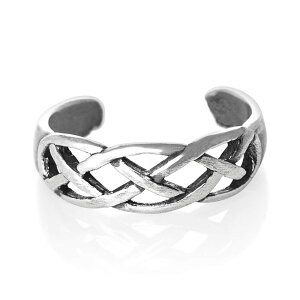 VugDO Vo[925 X^[OVo[ Vo[O ̎w g[O ̃O sL[O t[TCY fB[X Y `bvO ~fBO t@