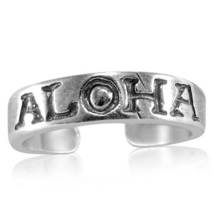 ALOHAgDO Vo[925 X^[OVo[ Vo[O ̎w g[O ̃O tH[NO sL[ t[TCY fB[X Y An nCAWG[ 