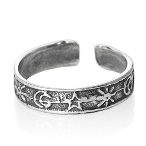 RX~bNgDO Vo[925 X^[OVo[ Vo[O ̎w g[O ̃O tH[NO sL[O t[TCY fB[X Y  X^[  