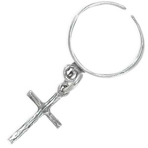 AeB[NNX`[gDO Vo[925 X^[OVo[ Vo[O ̎w g[O ̃O tH[NO sL[O t[TCY fB[X 