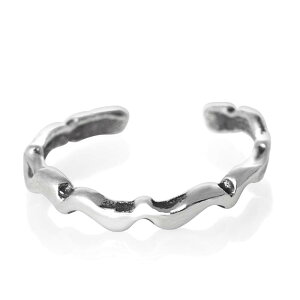 rW[gDO Vo[925 X^[OVo[ Vo[O ̎w g[O ̃O tH[NO sL[O t[TCY fB[X Y Vv `bv