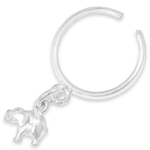 Gt@g`[gDO Vo[925 X^[OVo[ Vo[O ̎w g[O ̃O tH[NO sL[O t[TCY fB[X Y  ]