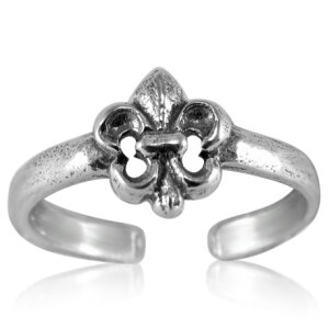 tAgDO Vo[925 X^[OVo[ Vo[O ̎w g[O ̃O sL[O t[TCY fB[X Y S̖ Gu `bvO