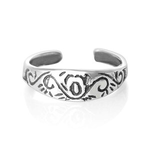 p[}[gDO Vo[925 X^[OVo[ Vo[O ̎w g[O ̃O tH[NO sL[O t[TCY fB[X Y `bvO ~f