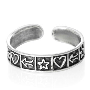 p[eBgDO Vo[925 X^[OVo[ Vo[O ̎w g[O ̃O tH[NO sL[O t[TCY fB[X Y `bvO ~f