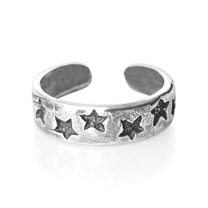 X^[ gDO Vo[925 X^[OVo[ Vo[O ̎w g[O ̃O tH[NO sL[O t[TCY fB[X Y  `bvO ~