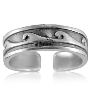 EH[^[ gDO Vo[925 X^[OVo[ Vo[O ̎w g[O ̃O tH[NO sL[O t[TCY fB[X Y g EI[^[ 