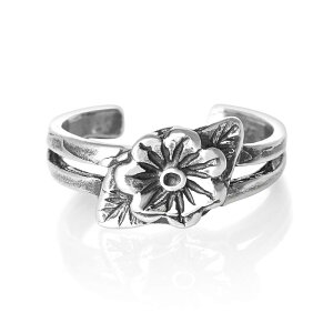 rbOt[gDO Vo[925 X^[OVo[ Vo[O ̎w g[O ̃O tH[NO sL[O t[TCY fB[X  `bvO ~