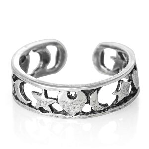 uiCggDO Vo[925 X^[OVo[ Vo[O ̎w g[O ̃O sL[O t[TCY fB[X Y  X^[ `bvO ~fB