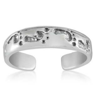 ՃgDO Vo[925 X^[OVo[ Vo[O ̎w g[O ̃O sL[O t[TCY fB[X Y ` tbg `bvO ~fB