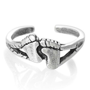 gDO Vo[925 X^[OVo[ Vo[O ̎w g[O ̃O sL[O t[TCY fB[X Y `  tbg `bvO ~fB