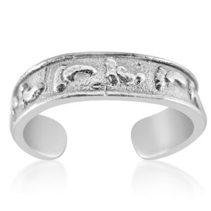 EI[LOgDO Vo[925 X^[OVo[ Vo[O ̎w g[O ̃O sL[O t[TCY fB[X Y `bvO ~fBO t