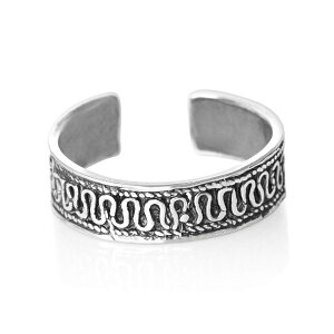 VCjOgDO Vo[925 X^[OVo[ Vo[O ̎w g[O ̃O sL[O t[TCY fB[X Y `bvO ~fBO t