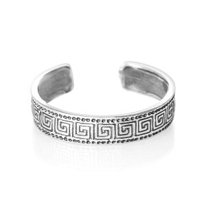 O[NgDO Vo[925 X^[OVo[ Vo[O ̎w g[O ̃O sL[O t[TCY fB[X Y `bvO ~fBO t@