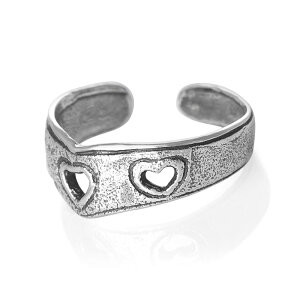 L[eBn[ggDO Vo[925 X^[OVo[ Vo[O ̎w g[O ̃O sL[O t[TCY fB[X `bvO ~fBO t@