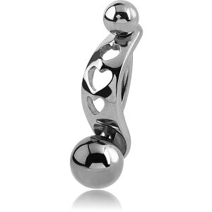 K[Yn[g V[h ւsAX 14Q[W 14G {fBsAX T[WJXeX316L w\sAX `sAX J[uo[x oiio[x fB[X ACu[ ACuE sAX 