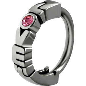 [14G {fBsAX t[vsAX] LOVElCxt[v 1̔ {fB[sAX 14Q[W OsAX   ` ւ wbNX Y fB[X T[WJXeX316L [g j 