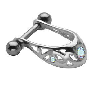 XeVo[925wbNX Xg[go[x 16Q[W 16G sAX wbNX gKX {fBsAX Y fB[X AM[ WRjA CXg[ T[WJXe