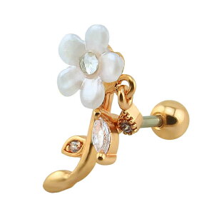 sNS[ht[ sAX 16Q[W 16G  zCgt[ NX^ WRjA lC l уR w  wbNX  {fBsAX gKX Aeiw 